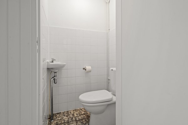 Medium property photo - Meentweg 77, 3454 AR De Meern